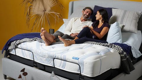 Firm vs Soft Mattress: Which One Works for You?