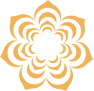 Pranasleep logo